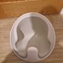 Mamas & Papas Baby Snug Seat excellent condition Image 4