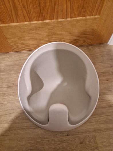 Mamas & Papas Baby Snug Seat excellent condition