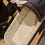 Out n about bassinet Image 3