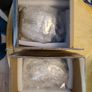 AUDI brake caliper new x 2 Image 4