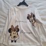 Girls 5-6 year old clothes bundle Image 8
