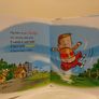 Dawn Mcmillan,s  I Need A New Bum Series,  Hardback Books Image 4