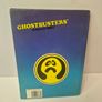 Vintage Filmation's Ghostbusters Annual 1987  Rare Collector Condition (Not Price-Clipped) Image 2
