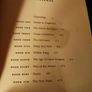Kim Stanley Robinson  / The Years of Rice And Salt / 2002 Image 6