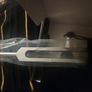 LotsOfZen Tuning Fork Set 128Hz / 256Hz / 512Hz: New & Unused Image 2