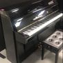 piano Image 10