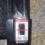 Home fitness code Walking Pad Treadmill S1 Speed 1-6KM Image 2