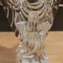 Waterford Crystal Gaurdian Angel Image 4