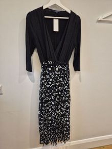 French Connection Dress