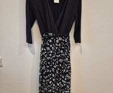 French Connection Dress