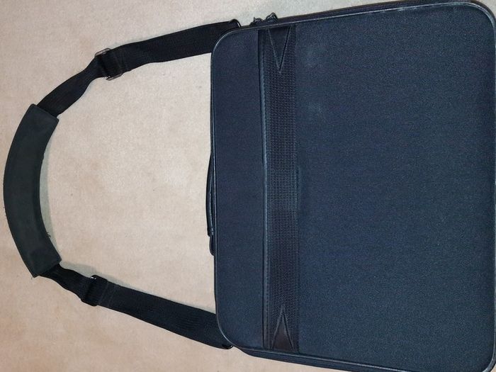 Dell Computer Bag