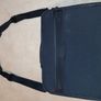 Dell Computer Bag Image 3