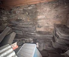 Slates