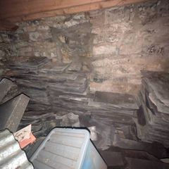 Slates