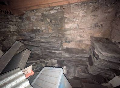 Slates