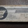 Vintage WARLAN_Air-Check_Door Closer Image 2
