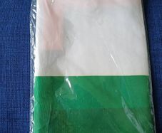 3 New Irish Flags