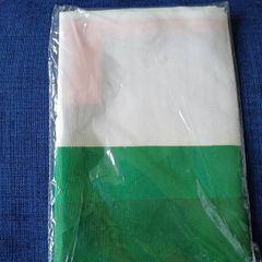 3 New Irish Flags