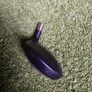 7 wood head r/h 24 loft Image 4