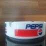 Pepsi Cola Ashtray Image 6