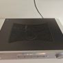 Cambridge Audio CXA61 Amplifier Mint Condition, Boxed with Remote Image 3