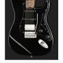 pre wired pickguard Image 4