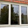 Large Double Glazed Timber/Aluminium Windows 3 Sizes Available Image 4