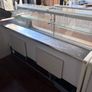 Commercial Refrigerated Deli Display Counters Image 6
