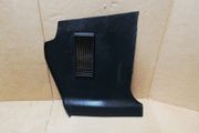 Volvo 240 kicker panel Driver side
