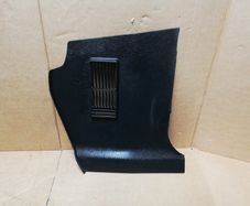 Volvo 240 kicker panel Driver side