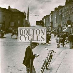 !!! Used Bikes !!!