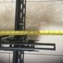Peerless AVST680P tv wall bracket for 60-90inch tv Image 6