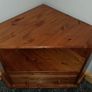Tv unit Image 2