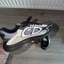 Dior B30s Image 4