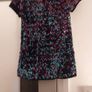 girls Dress Image 3