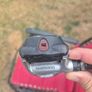 Shimano Clip in bike pedals Image 2