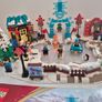 Lego 80109 Lunar New Year Ice Festival, Chinese Traditional Festival Image 3