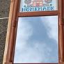 Lovely Vintage Mirror Image 2