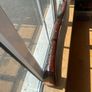 Hardwood Didgeridoo | Hand-Painted Goanna Artwork | Excellent Condition Image 2