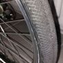 E bike Image 5