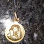 9ct gold Image 7