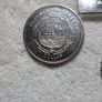 ww2 commemorative coins Image 5