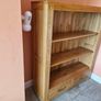 bookcase Image 2