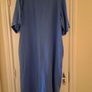 Ladies dress Image 2