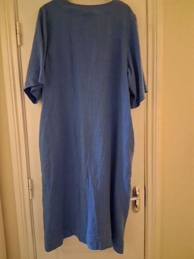 Ladies dress