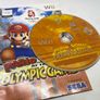 Mario and sonic at the Olympic games Wii Image 2