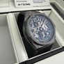 Zenith Defy El Primero Image 2