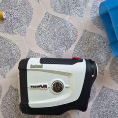 bushnell v4 tour