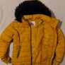McKenzie Warm hooded Jacket Image 8