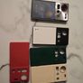 Zte Nubia Z70 Ultra Stary Night Edition Image 5